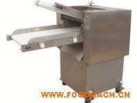 ȫ�ԄӉ���C(j��)