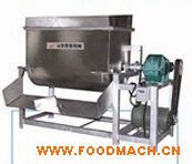 �{(di��o)ζ�� ���ϙC