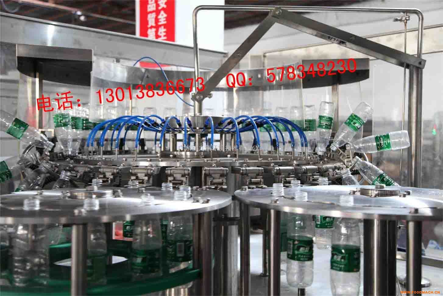 ƿ�b����ˮ���a(ch��n)�O(sh��)�䣬����ˮ�O(sh��)���r������ˮ���b�O(sh��)��