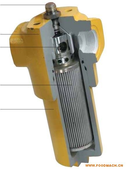 0240D005BN3HC�R�¿�hydac�߉��Vо