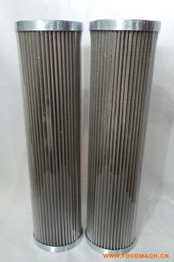 MDY010402��ú�C�֞Vо