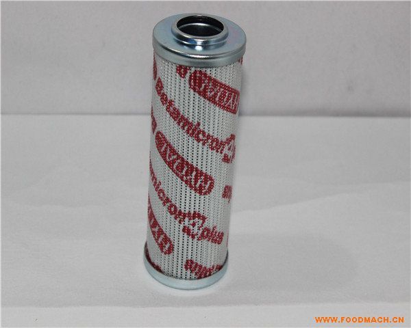 0160D005BN4HC�R�¿˞Vо