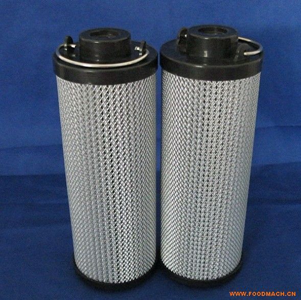 RFL-110*5H�߉���վ�Vо