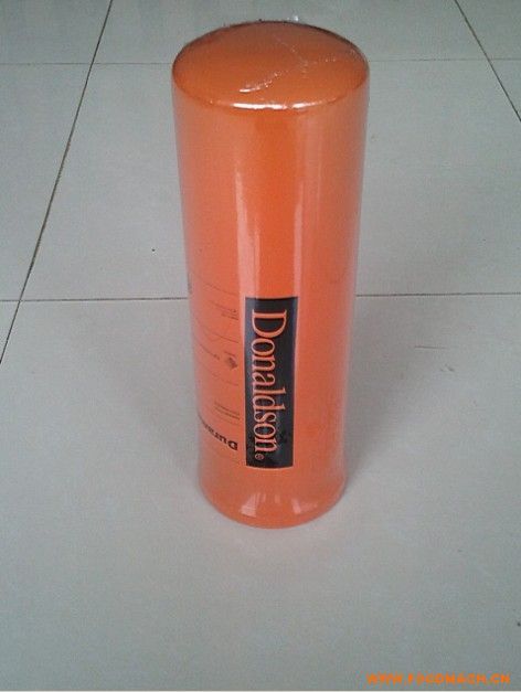 P173789�Ƽ{ɭ�Vо