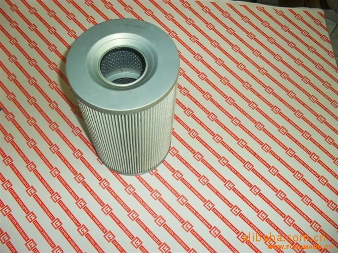 LH�����VоFBX-400��20