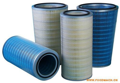 325*660�ԝ�ʽ�՚�Vо