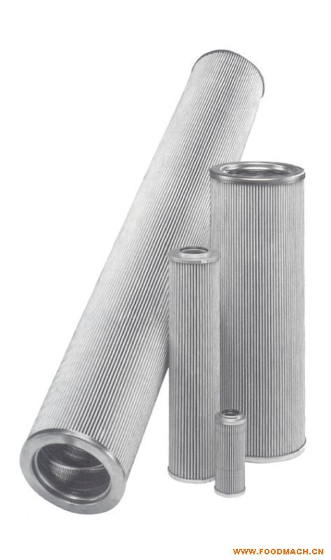 ZALX160*600-MV1�Vо