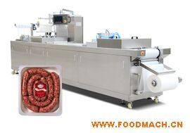 �����c����͚��{(di��o)���b�C(j��)