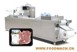 ���r�����͚��{(di��o)���b�C(j��)