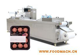 �������͚��{(di��o)���b�C(j��)