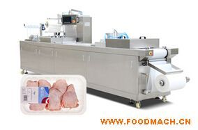 ���r�u�����͚��{(di��o)���b�C(j��)