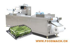 �߲˟���͚��{(di��o)���b�C(j��)