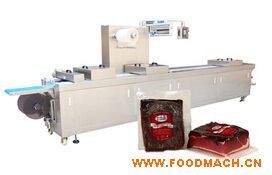 ţ��ȫ�Ԅ�(d��ng)������b�C(j��)