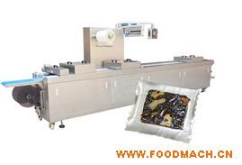 ���z��ȫ�Ԅ�(d��ng)������b�C(j��)