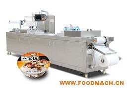 �u��ȫ�Ԅ�(d��ng)������b�C(j��)