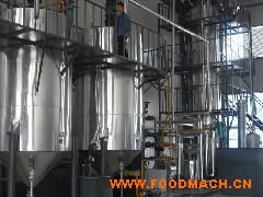 6FGϵ��һ��ʳ���ͼӹ������O(sh��)��