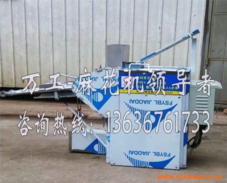 �黨�C���͙C ȫ�Ԅ������黨�C