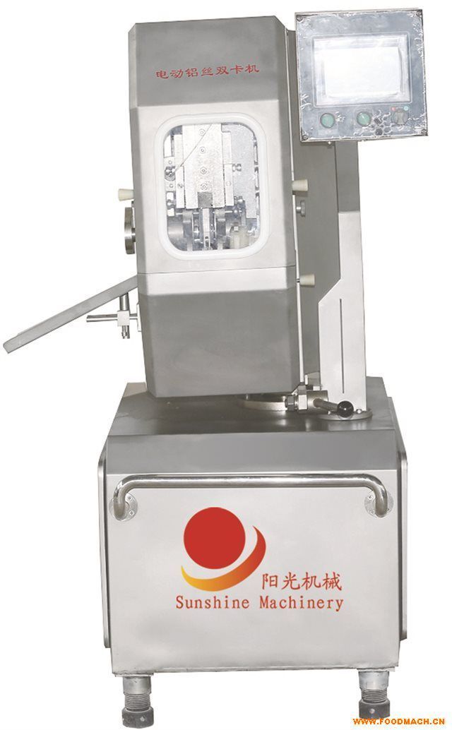 �X�z�p���ԄӴ򿨙C