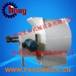 �ɿ�����ĥ�C(j��) �ɿ�����ĥ�C(j��)