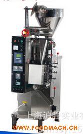 ������ʽҺ�w���b�C