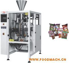 BC-520 ������ʽȫ�ԄӰ��b�C