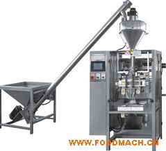 BC ȫ�Ԅ���ʽ�ݗU��ĩ�ԄӰ��b�C