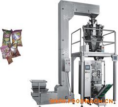 BC ȫ�ԄӸ�����ʽ������b�C