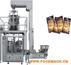 BC-200 6��λ�o��ʽ�w�����b�C