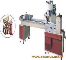 BC-300C �ǹ�������ʽ�ԄӰ��b�C