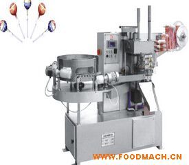 BC-60B ���ΰ����ǰ��b�C