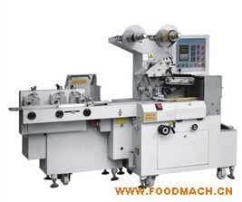 BC-800Q �ЉK��ʽ���b�C