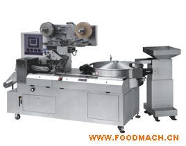 BC-1200 �����ǹ���ʽ���b�C