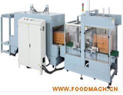 �x��ʽ�������Ͱ��b�C