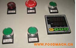 늿��������