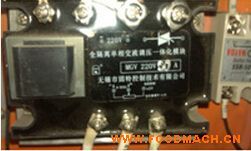 �̑B(t��i)�^���