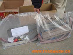 Ĥ���C���