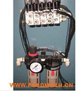 ��(li��n)��