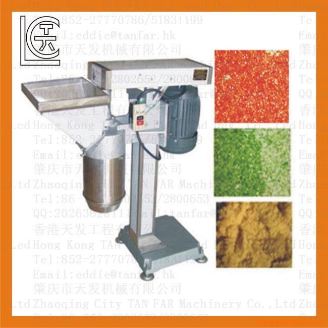 ��������CAutomatic Universal Mightiness Smasher