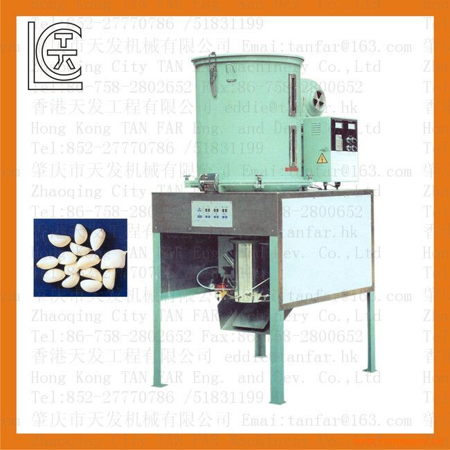 ����ÓĤ�C Garlic Peeling machine 