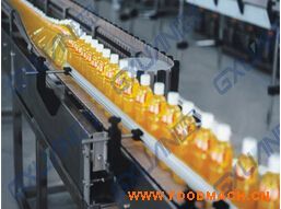 ��ƿ�����C(j��)