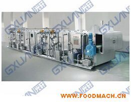 ���ܚ����C(j��)