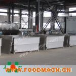 ������əC(j��)