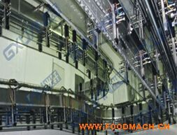 �L(f��ng)��ϵ�y(t��ng)