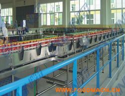 ݔ��ϵ�y(t��ng)