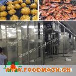 ľ����əC(j��)