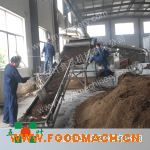  �߲˺�əC(j��)