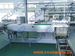 �b�\�C(j��)/ж�\�C(j��)