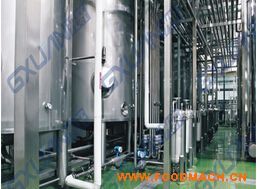 �{(di��o)��ϵ�y(t��ng)