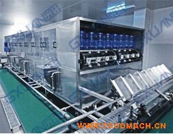 ��Ͱˮ���a(ch��n)��