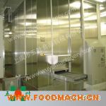  ը�u�K�ك��C(j��) 